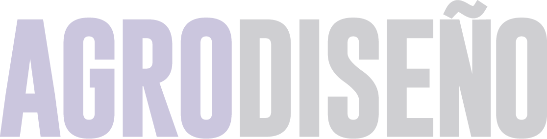 agrodiseno.png