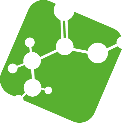 agrodiseno02.png