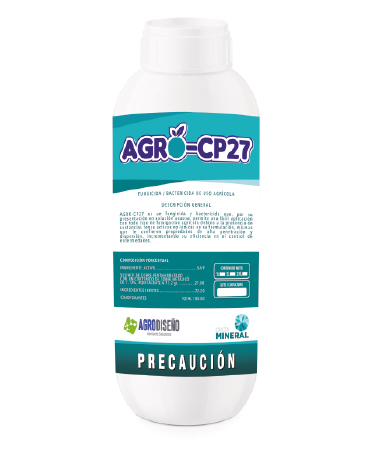 agro-cp27-373x450.jpg
