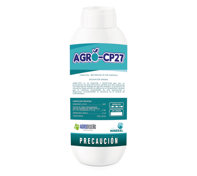agrocp27-660x590.jpg
