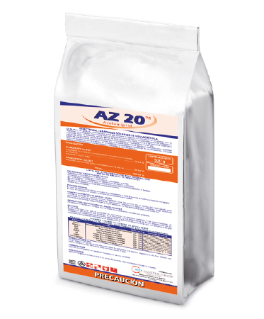 az20ps-373x450.jpg