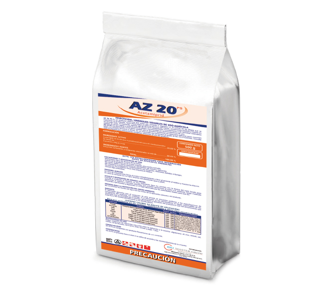 az20ps-660x590.jpg