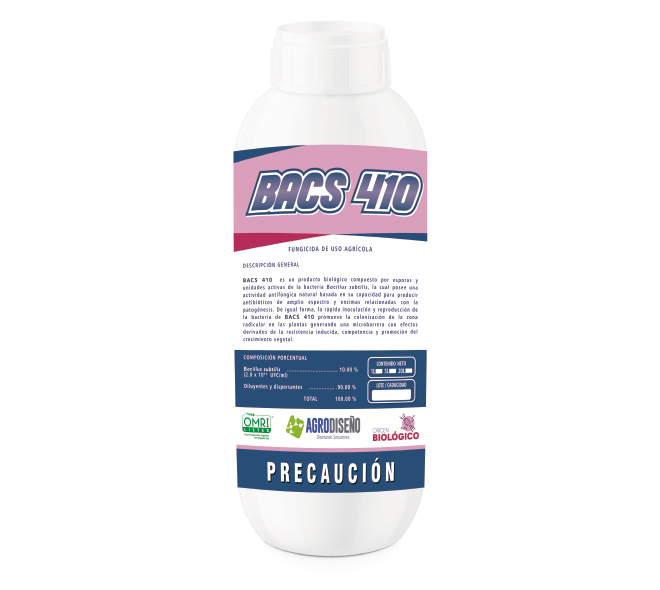 bacs410-660x590.jpg