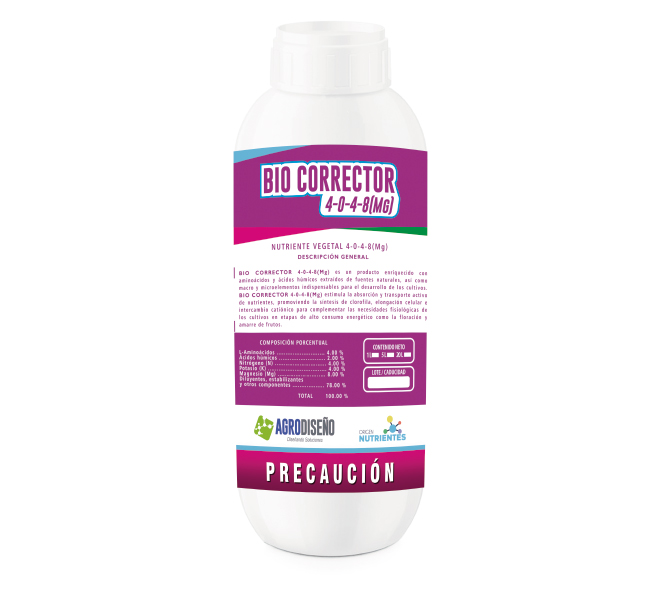 biocorrector-660x590.jpg