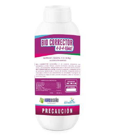 biocorrector4-0-4-8mg-373x450.jpg