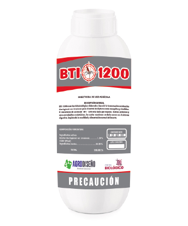 bti1200-373x450.jpg