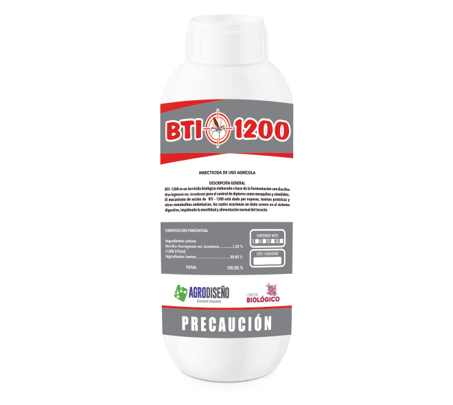 bti1200-660x590.jpg