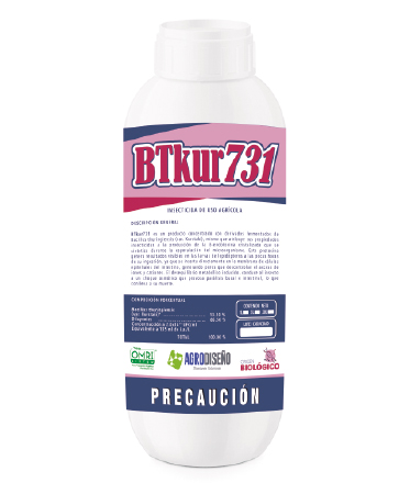 btkur731-373x450.jpg