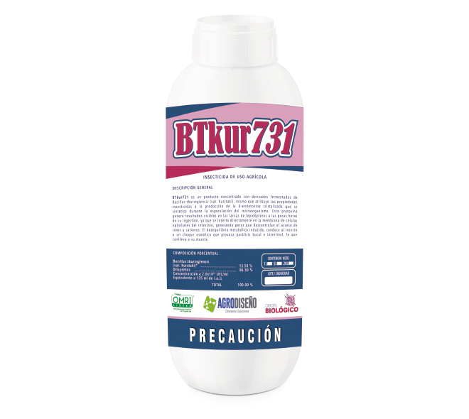 btkur731-660x590.jpg