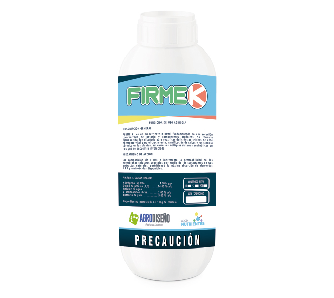 firmek-660x590.jpg