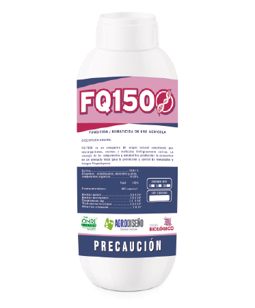 fq1500-373x450.jpg