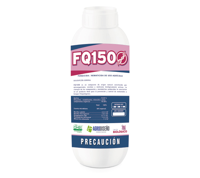 fq1500-660x590.jpg