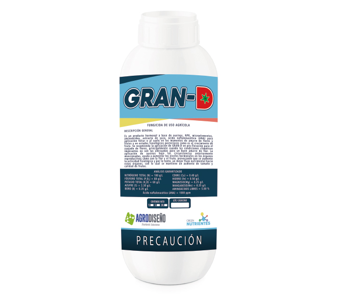 grand-660x590.jpg