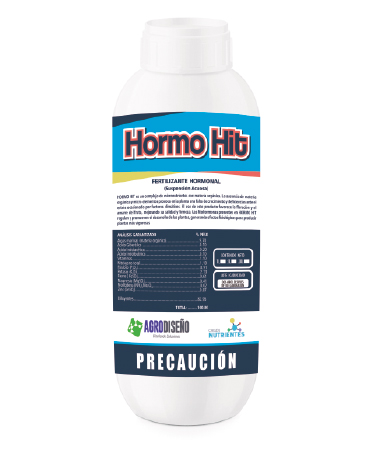 hormohit-373x450.jpg
