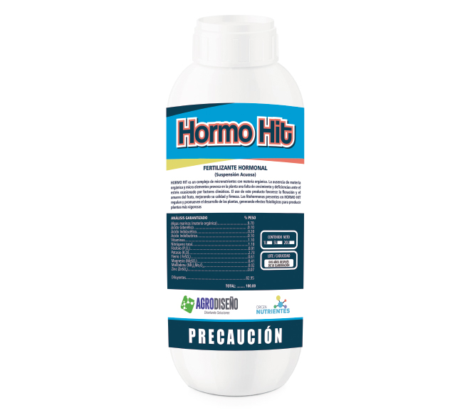 hormohit-660x590.jpg