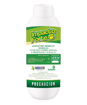 impactoforte-373x450.jpg