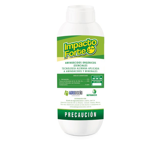 impactoforte-660x590.jpg