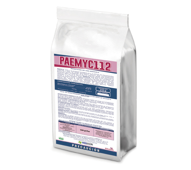 paemyc112-660x590.jpg