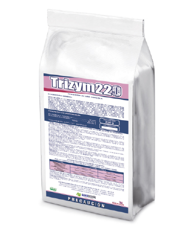 trizym220-373x450.jpg