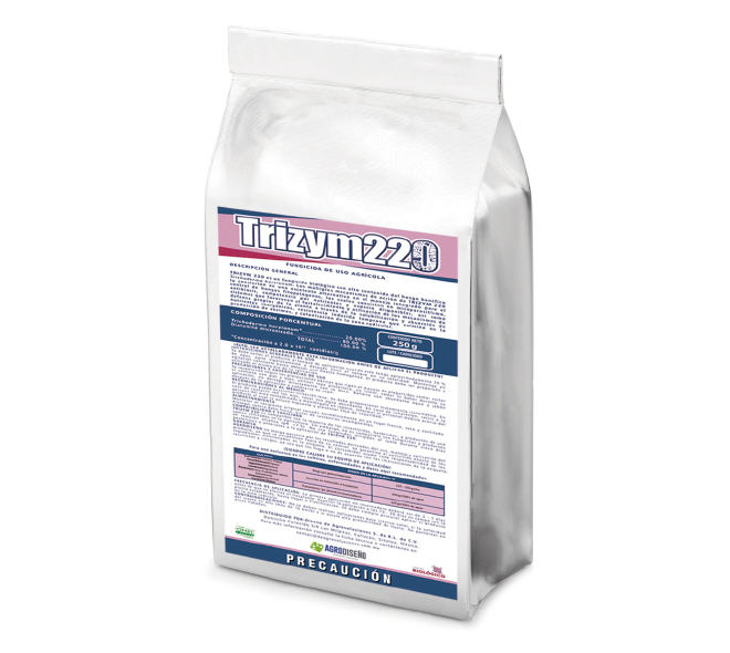 trizym220-660x590.jpg