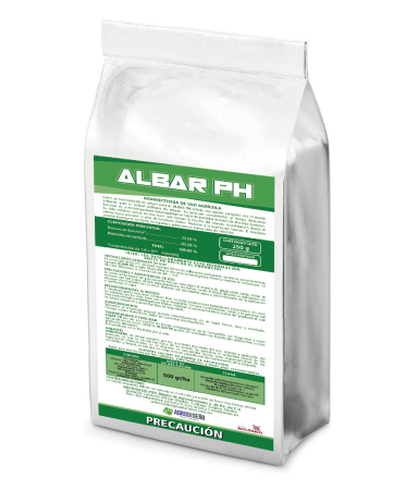 albarph-373x450.jpg
