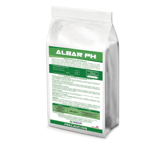 albarph-660x590.jpg