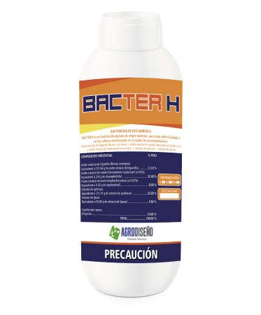 bacterh-373x450.jpg