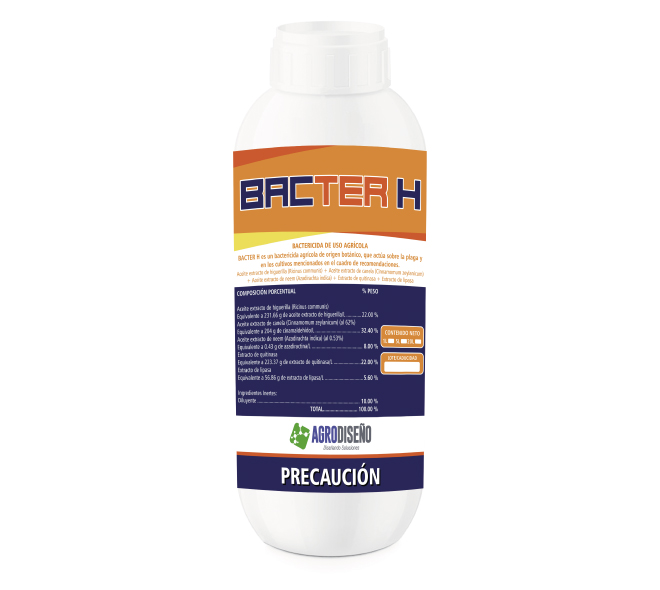 bacterh-660x590.jpg