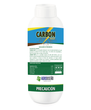 carbonroot-373x450.jpg