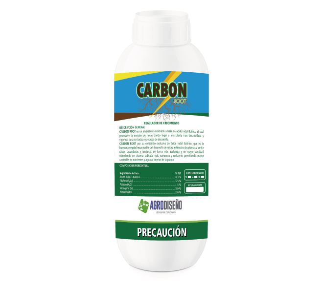 carbonroot-660x590.jpg