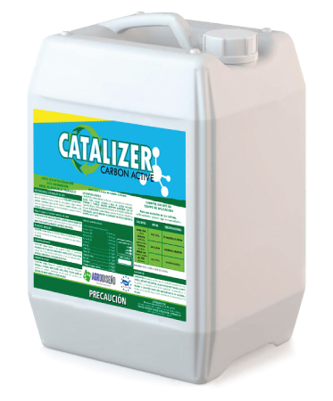 catalizer-373x450.jpg