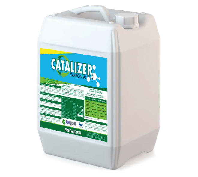 catalizer-660x590.jpg