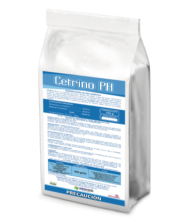 cetrinoph-373x450.jpg