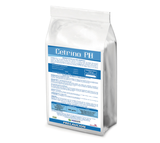 cetrinoph-660x590.jpg