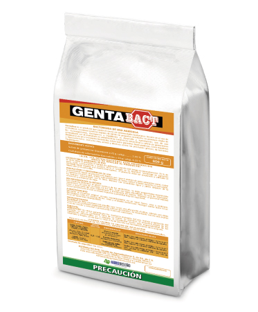 gentabact-373x450.jpg
