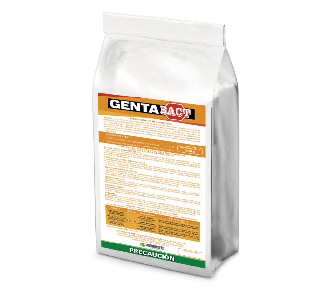 gentabact-660x590.jpg
