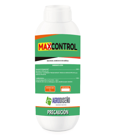 maxcontrol-373x450.jpg