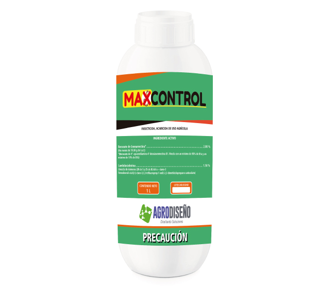 maxcontrol-660x590.jpg