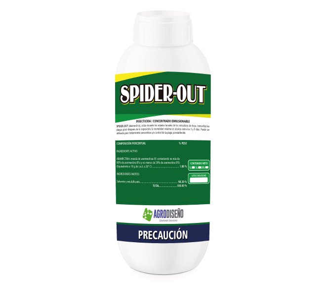 spiderout-660x590.jpg