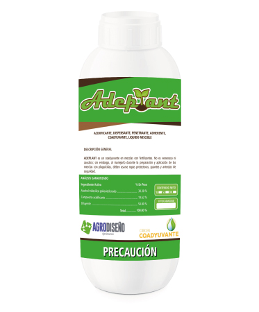adeplant-373-450.jpg