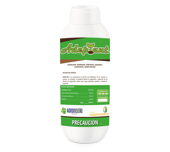 adeplant-660-590.jpg