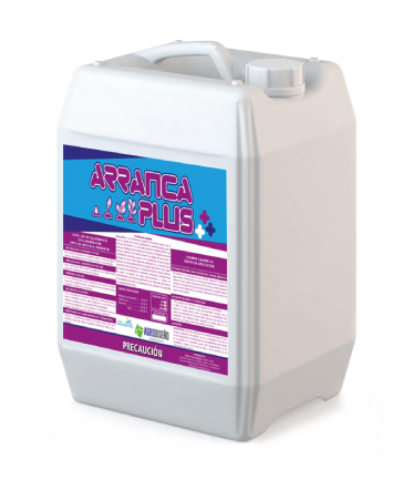 arrancaplus-373-450.jpg