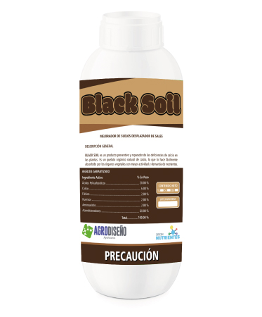 blacksoil-373-450.jpg