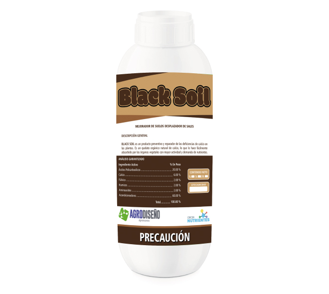 blacksoil-660-590.jpg
