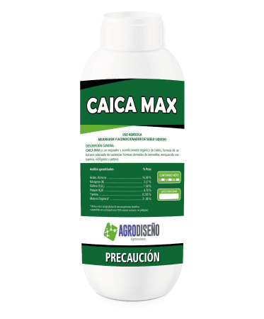 caicamax-373-450.jpg