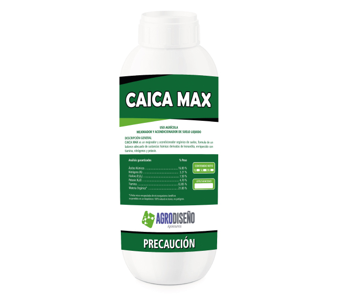 caicamax-660-590.jpg