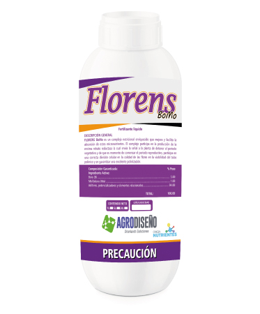 florensbomo-373-450.jpg