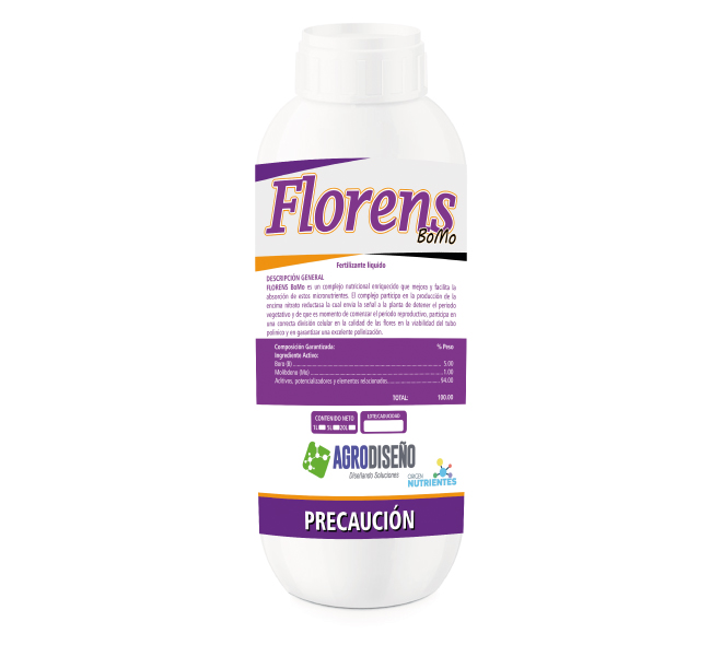 florensbomo-660-590.jpg