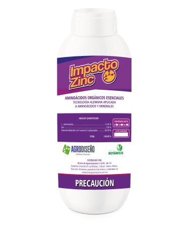impactozinc-373-450.jpg