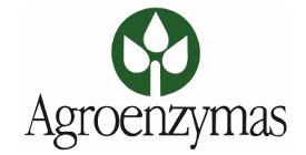 logo-agroenzymas-275x140-1.jpg